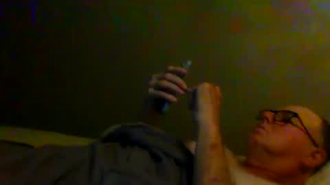 eve1luvsray online show from 03/18/26, 11:52