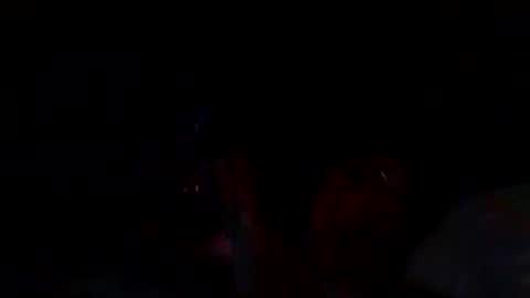 eve1luvsray online show from 03/19/26, 11:09