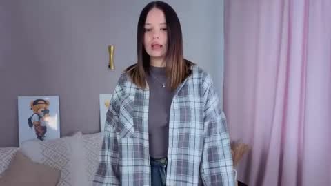 Eva online show from 04/26/26, 06:00