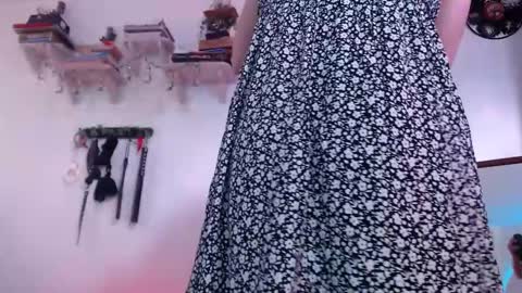 Eve Blue  friends. IG eve blue77 TW EveBlue 1 OF eveblue7 online show from 03/09/25, 01:26