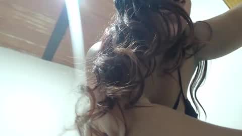 Snapshot of eve_hills chatting on 11/09/25, 05:33 eve online show from 11/09/25, 05:33