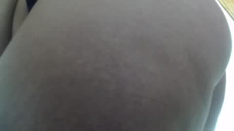 Snapshot of eve_hills chatting on 11/23/25, 10:37 eve online show from 11/23/25, 10:37