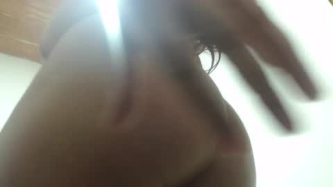 Snapshot of eve_hills chatting on 11/28/25, 01:58 eve online show from 11/28/25, 01:58