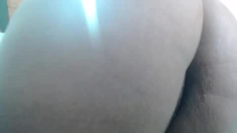 Snapshot of eve_hills chatting on 11/30/25, 02:37 eve online show from 11/30/25, 02:37