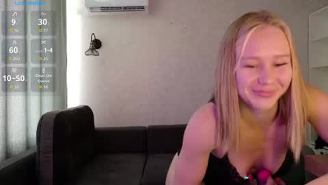 Snapshot of eve_lush chatting on 06/20/26, 10:18 Eva online show from 06/20/26, 10:18