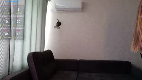 Snapshot of eve_lush chatting on 06/22/26, 10:23 Eva online show from 06/22/26, 10:23