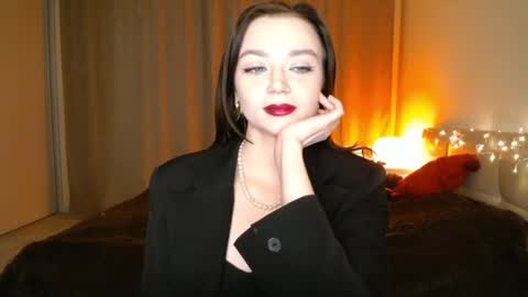 Eve  online show from 12/06/24, 11:11