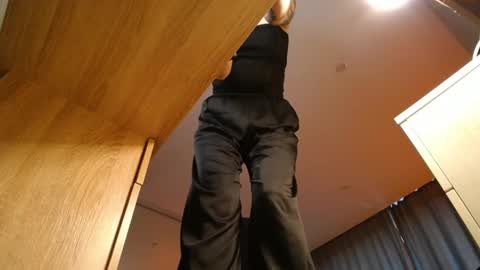 Eve  online show from 02/21/25, 10:17