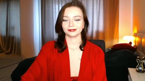 Eve  online show from 02/24/25, 07:33