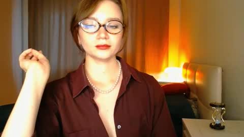 Eve  online show from 09/09/25, 07:08