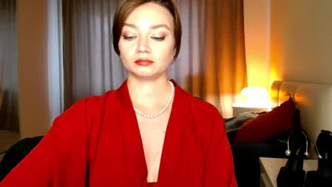 Eve  online show from 10/16/25, 07:09