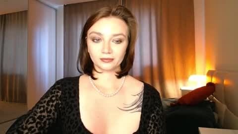 Eve  online show from 10/21/25, 07:09