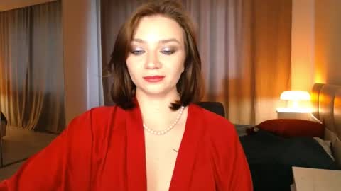 Eve  online show from 11/11/25, 07:19