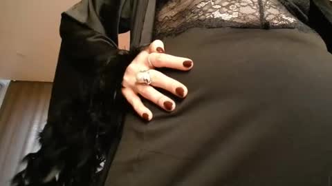 Eve  online show from 12/05/25, 07:17