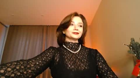 Eve  online show from 12/14/25, 07:14