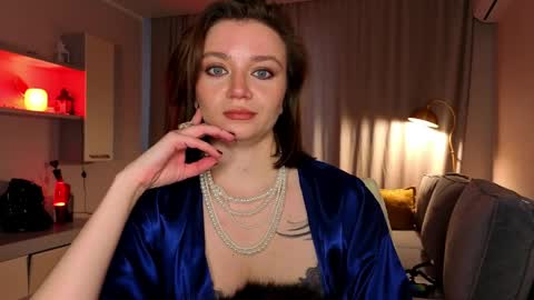 Eve  online show from 05/01/26, 07:02