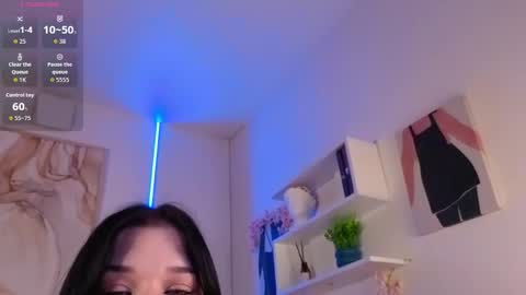 Snapshot of eve_pump chatting on 12/04/25, 02:32 eve_pump online show from 12/04/25, 02:32