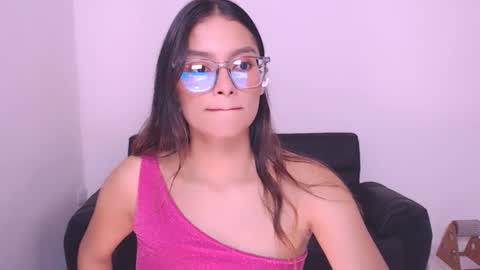 Eve Rox18 online show from 12/05/24, 06:33