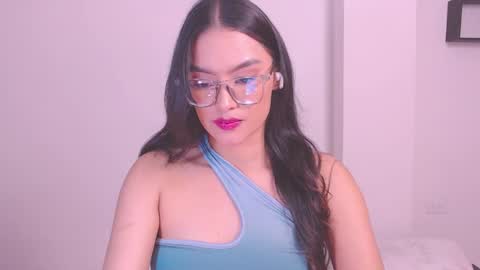 Eve Rox18 online show from 11/13/25, 12:31