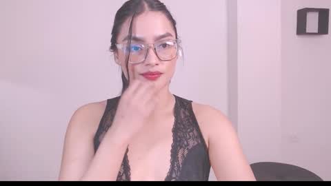 Snapshot of eve_rox18 chatting on 02/17/26, 05:52 Eve Rox18 online show from 02/17/26, 05:52