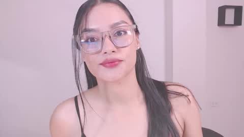 Snapshot of eve_rox18 chatting on 02/23/26, 10:18 Eve Rox18 online show from 02/23/26, 10:18