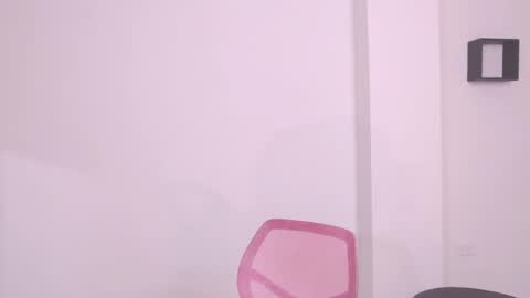 Snapshot of eve_rox18 chatting on 02/26/26, 07:46 Eve Rox18 online show from 02/26/26, 07:46