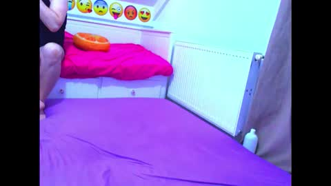 EVEANDMAX online show from 01/06/26, 08:01