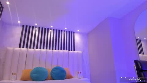 Eve  online show from 02/13/25, 03:14