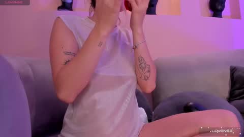 Eve  online show from 02/16/25, 06:54