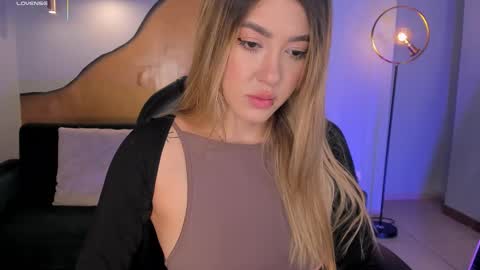 Eve  online show from 10/06/25, 12:13