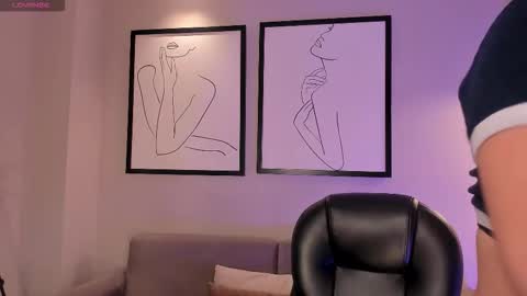 Eve  online show from 11/25/25, 12:05