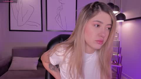 Eve  online show from 01/13/26, 12:21