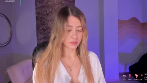 Eve  online show from 02/14/26, 12:35