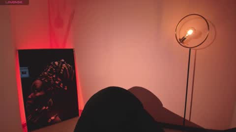 Eve  online show from 02/27/26, 12:49