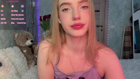 evedarkside online show from 03/07/26, 04:31