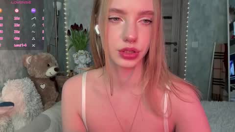 evedarkside online show from 03/11/26, 05:02