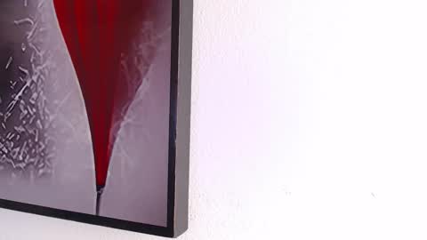 Evee online show from 10/16/25, 03:02