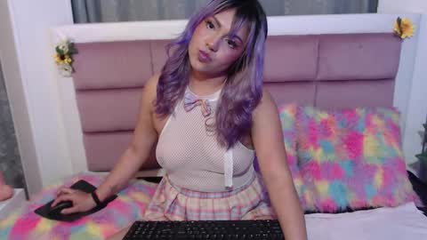 Snapshot of evee_s chatting on 02/03/26, 05:27 eve online show from 02/03/26, 05:27