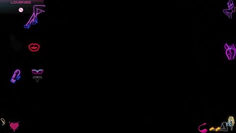 Snapshot of eveekendal_ chatting on 12/13/24, 04:33  Eve  online show from 12/13/24, 04:33