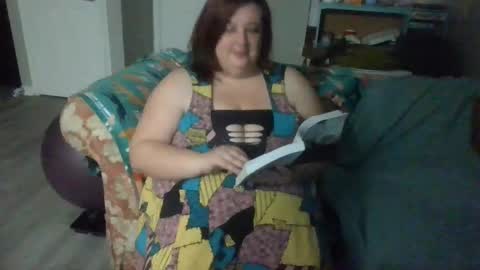 Eve online show from 02/18/25, 12:06