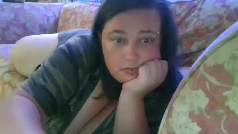 Eve online show from 10/04/25, 08:56