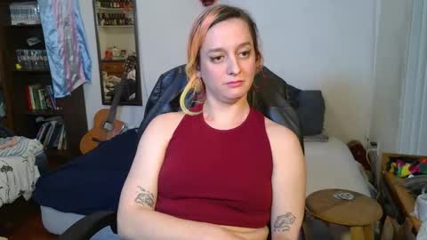 Chulal online show from 11/12/25, 08:19