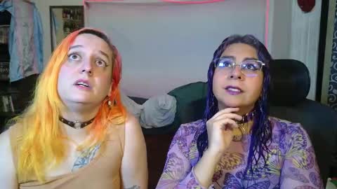 Chulal online show from 01/12/26, 08:03