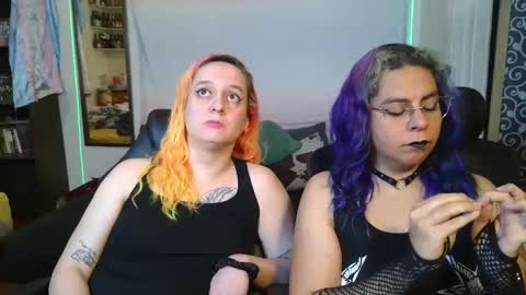 Chulal online show from 02/16/26, 07:10