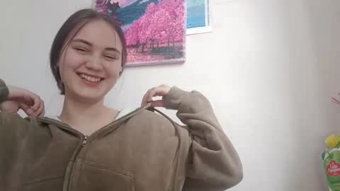 Noor online show from 02/23/26, 08:33