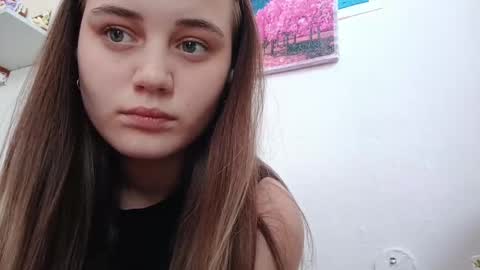 Noor online show from 02/25/26, 08:13