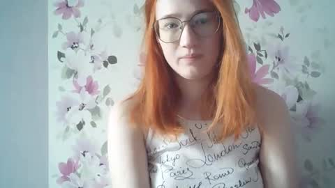 Evelina online show from 04/03/26, 07:50