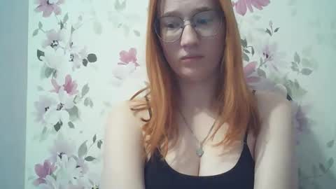 Evelina online show from 04/07/26, 09:21