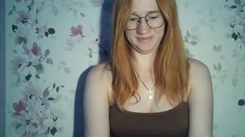 Evelina online show from 06/19/26, 04:50