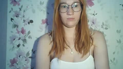 Evelina online show from 06/23/26, 08:45